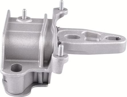 Mounting, engine TED58916