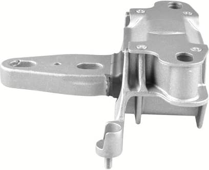 Mounting, engine TED58916 - image 2