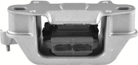 Mounting, engine TED58916 - image 3