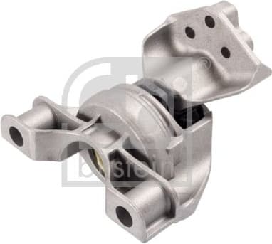 Mounting, engine 175092 - image 2