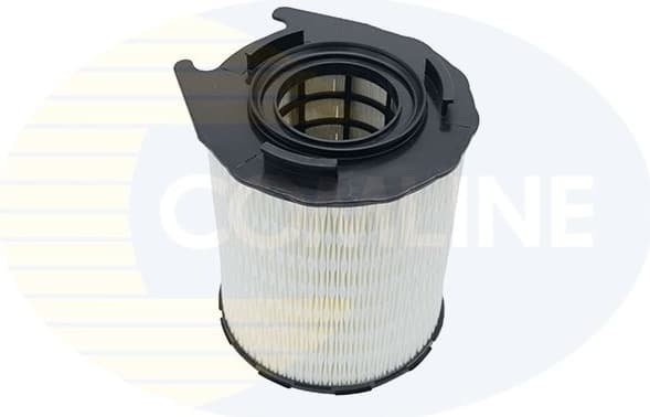 Air Filter EAF1027