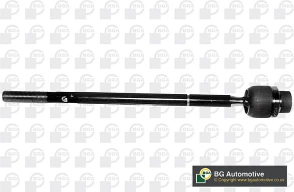 Inner Tie Rod SR9513