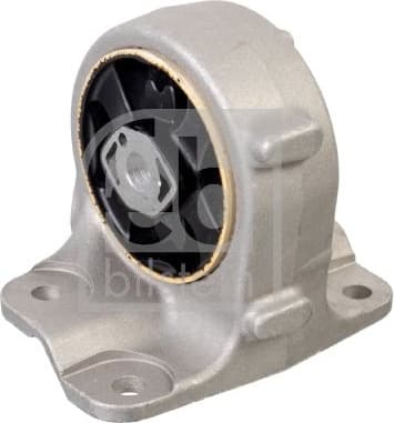 Mounting, engine 176627