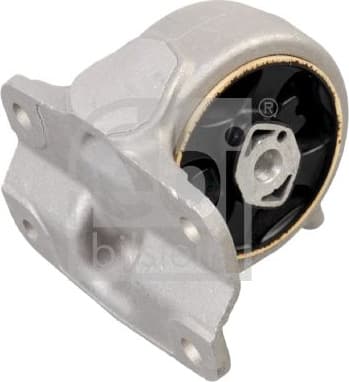 Mounting, engine 176627 - image 2