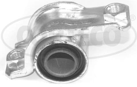 Mounting, control/trailing arm 49400990