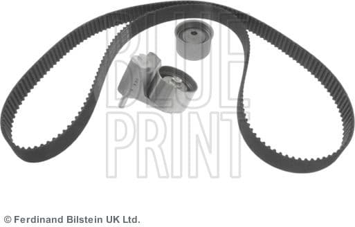 Timing Belt Kit ADG07350