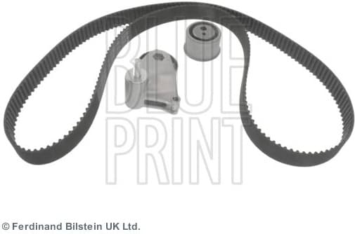 Timing Belt Kit ADG07350 - image 2