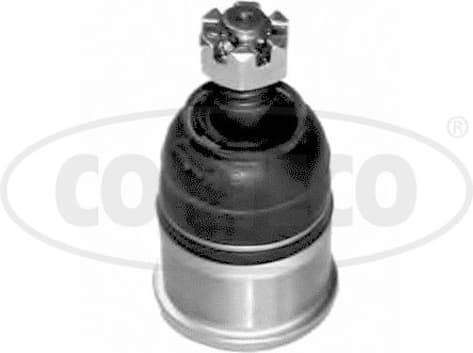 Ball Joint 49400136