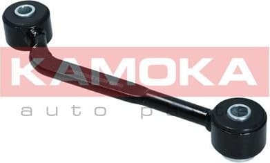 Link/Coupling Rod, stabiliser bar 9030211