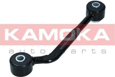 Link/Coupling Rod, stabiliser bar 9030211 - image 4