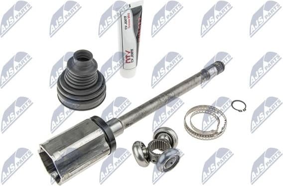 Joint Kit, drive shaft NPW-BM-065