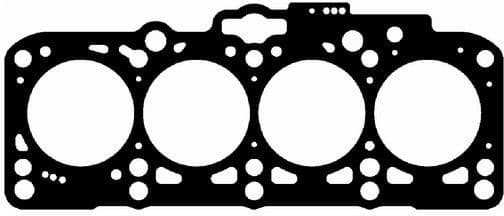 Gasket, cylinder head CH4554H
