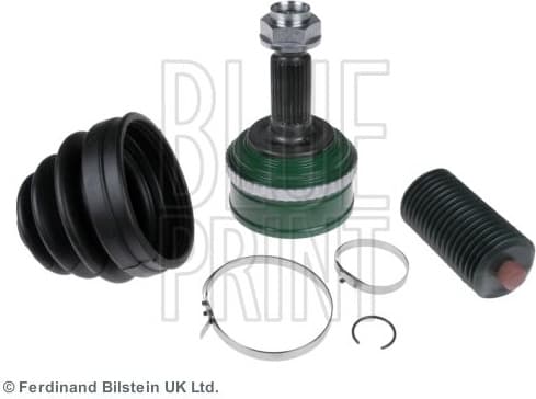 Joint Kit, drive shaft ADH28967
