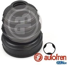 Bellow Kit, drive shaft D8393