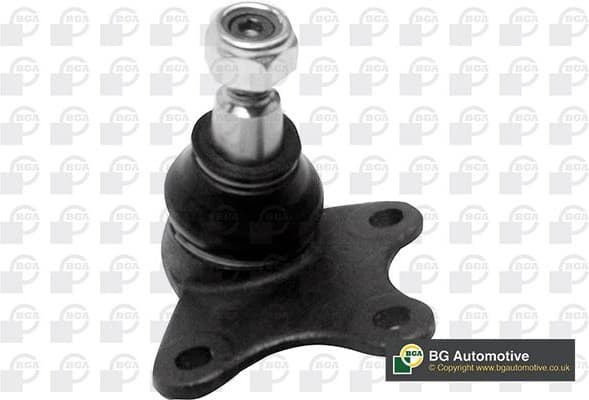 Ball Joint SJ7901