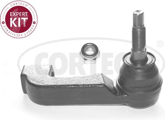 Tie Rod End 49399994