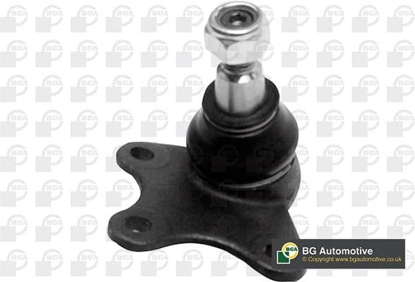 Ball Joint SJ7902
