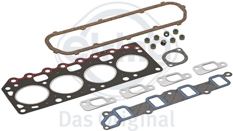 Gasket Kit, cylinder head 766.682
