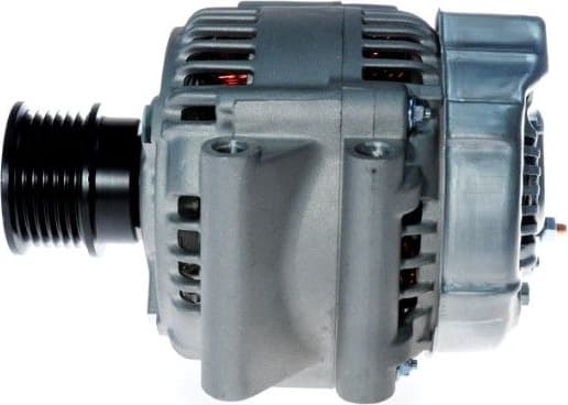 Alternator 8EL 011 710-861