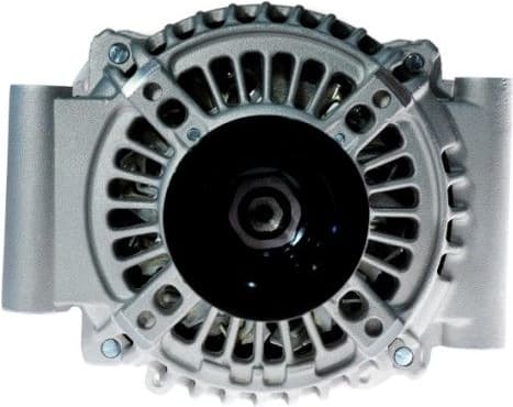 Alternator 8EL 011 710-861 - image 2