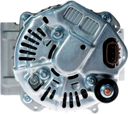 Alternator 8EL 011 710-861 - image 3