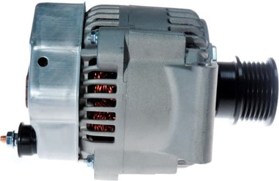 Alternator 8EL 011 710-861 - image 4