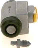 Wheel Brake Cylinder F026002010 - image 4