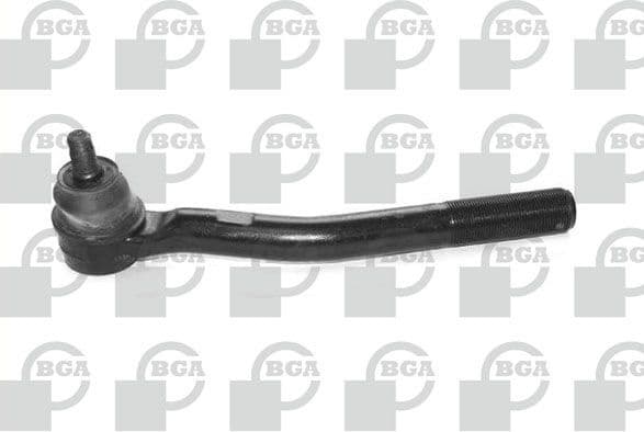 Tie Rod End SR3405