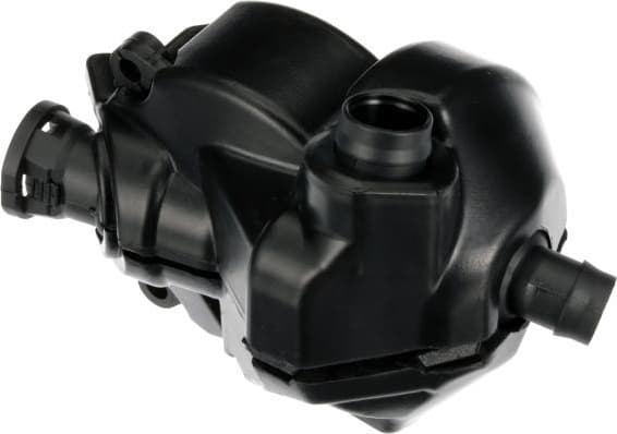 Oil Separator, crankcase ventilation EMH939