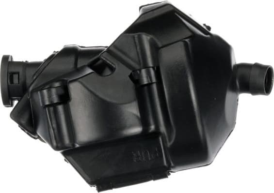 Oil Separator, crankcase ventilation EMH939 - image 3