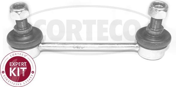 Link/Coupling Rod, stabiliser bar 49401053