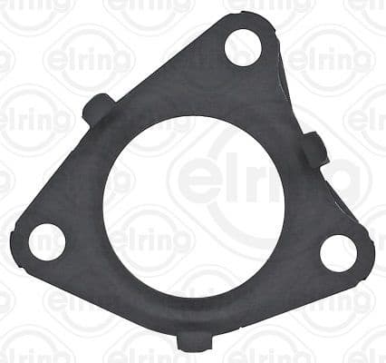 Gasket, EGR valve pipe 259.590