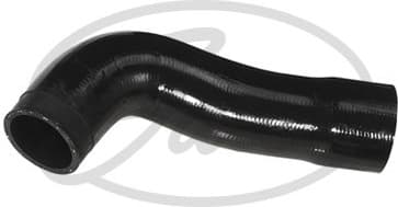 Charge Air Hose 09-0176