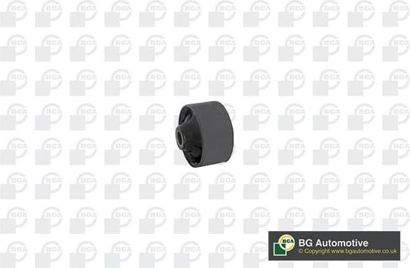 Mounting, control/trailing arm BU3605