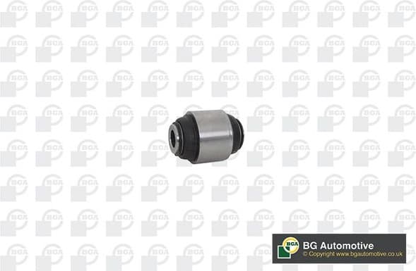 Mounting, control/trailing arm BU3610