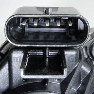 EGR Valve 7.07417.39.0 - image 2