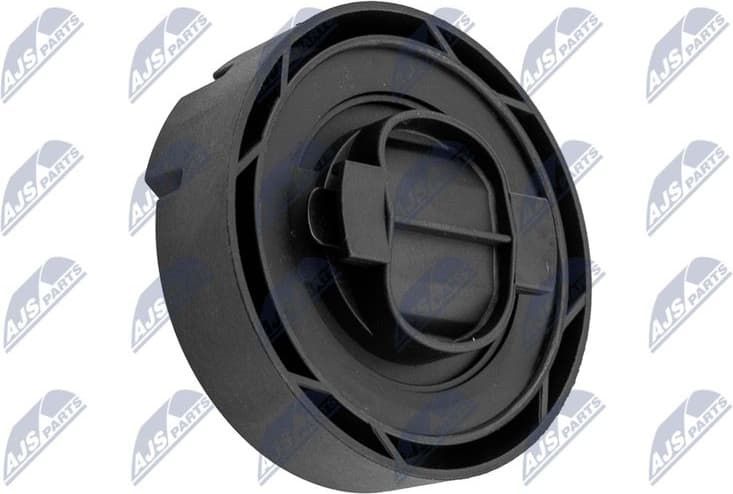 Cap, oil filler neck BKO-BM-006 - image 2