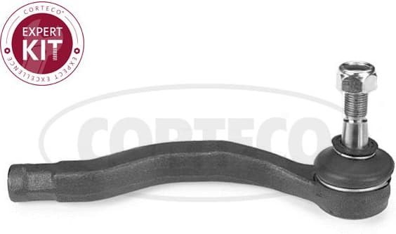 Tie Rod End 49401033