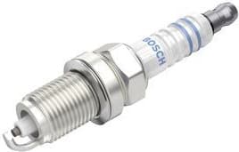 Spark Plug Nickel 0242230806
