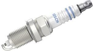 Spark Plug Nickel 0242230806 - image 2