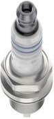 Spark Plug Nickel 0242230806 - image 3