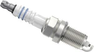 Spark Plug Nickel 0242230806 - image 4