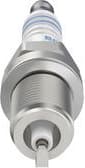 Spark Plug Nickel 0242230806 - image 5
