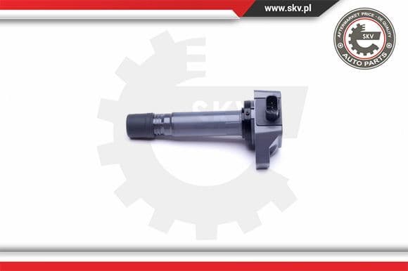Ignition Coil 03SKV308 - image 2