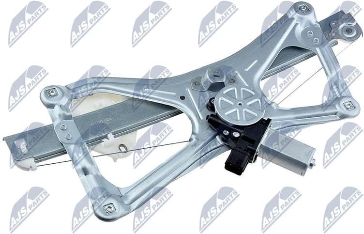 Window Regulator EPS-HD-022
