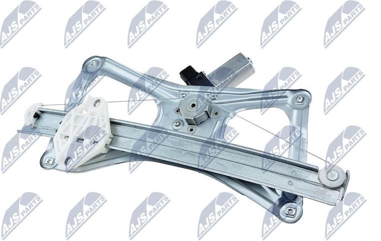 Window Regulator EPS-HD-022 - image 2