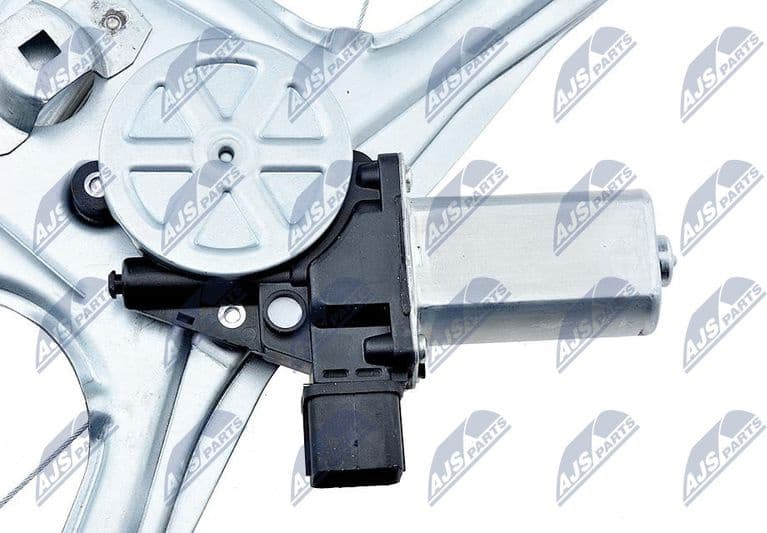 Window Regulator EPS-HD-022 - image 3