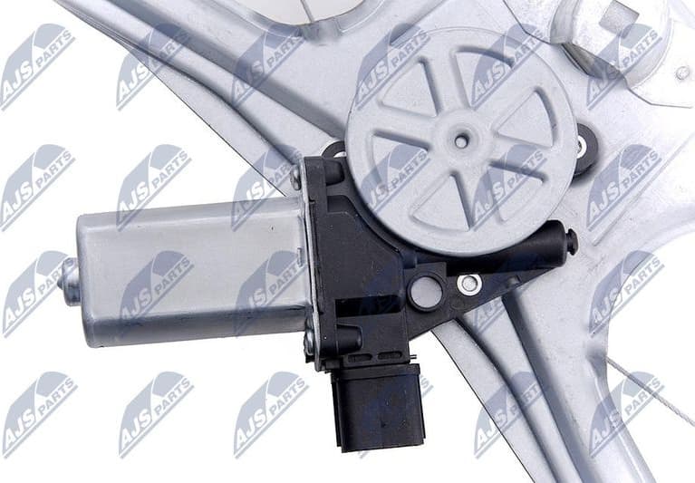 Window Regulator EPS-HD-023 - image 3