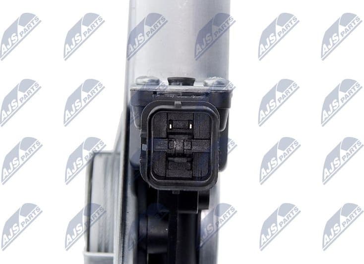 Window Regulator EPS-HD-023 - image 4