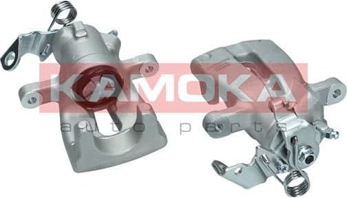Brake Caliper JBC0897